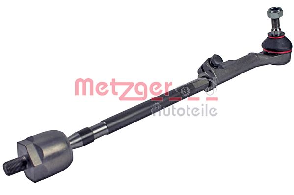 Tie Rod (56016602)