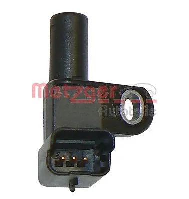 Sensor, camshaft position (0903061)