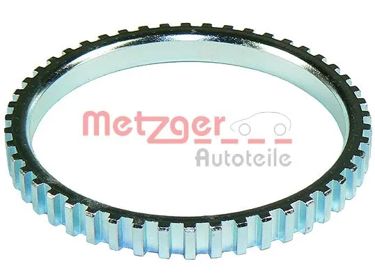 Sensor Ring, ABS (0900349)