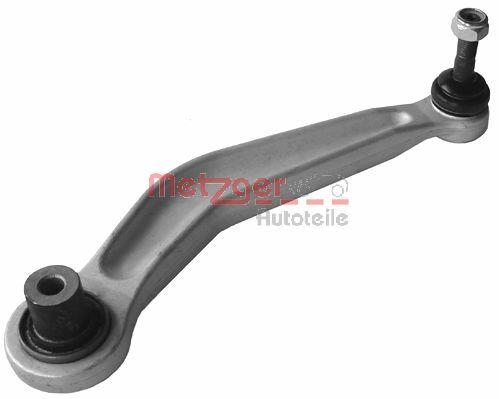 Control/Trailing Arm, wheel suspension (58020504)
