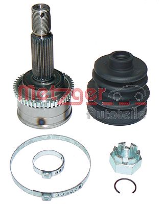 Joint Kit, drive shaft (7110166)