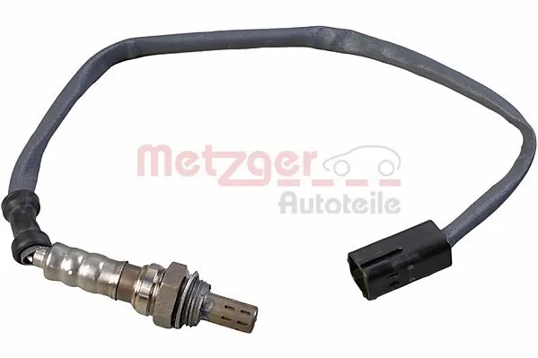 Lambda Sensor (0895466)