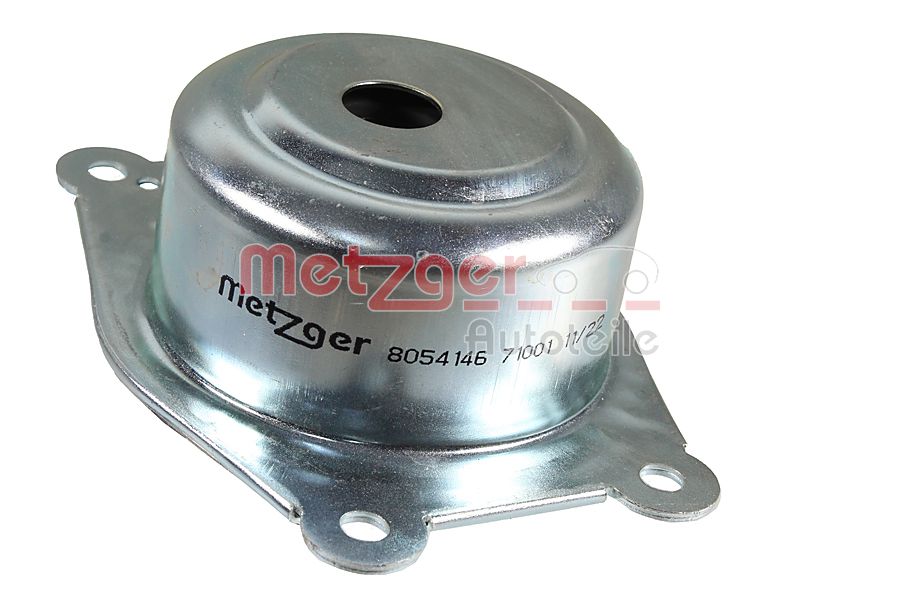 Mounting, automatic transmission (8054146)