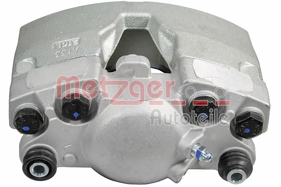 Brake Caliper (6261387)
