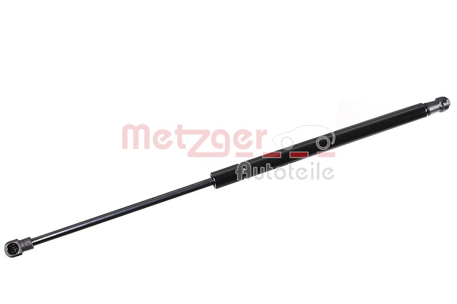 Gas Spring, boot/cargo area (2110649)