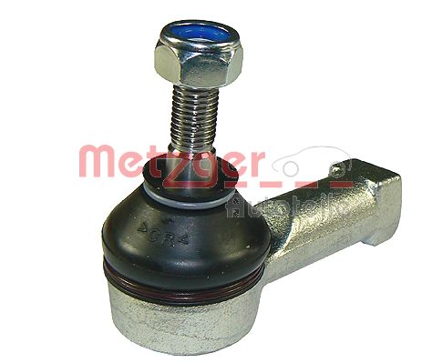 Tie Rod End (54002808)