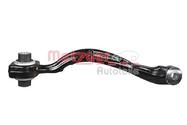 Control/Trailing Arm, wheel suspension (58077501)