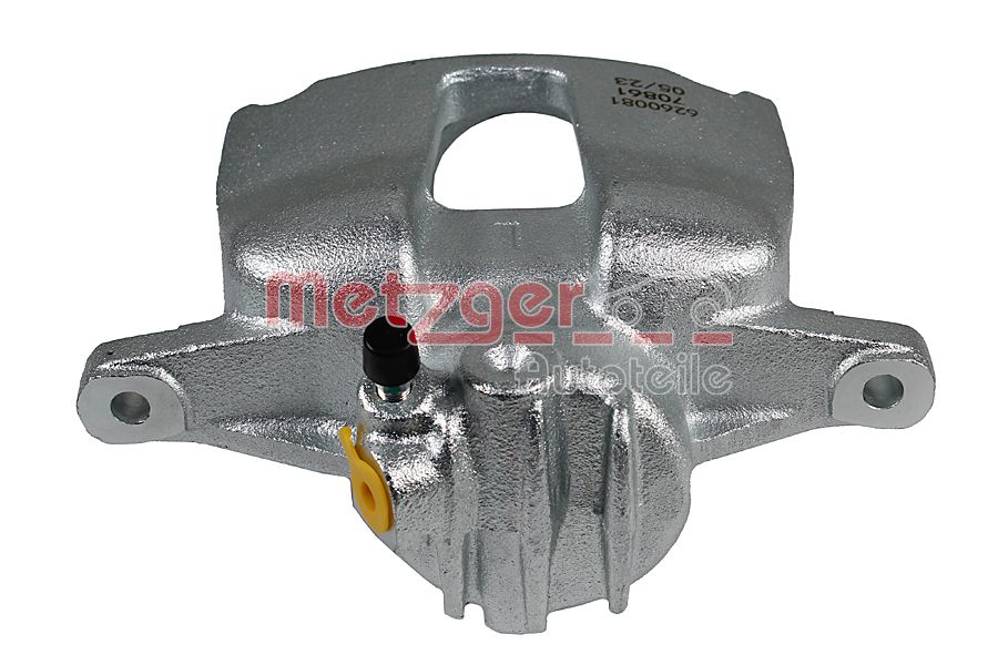 Brake Caliper (6260081)