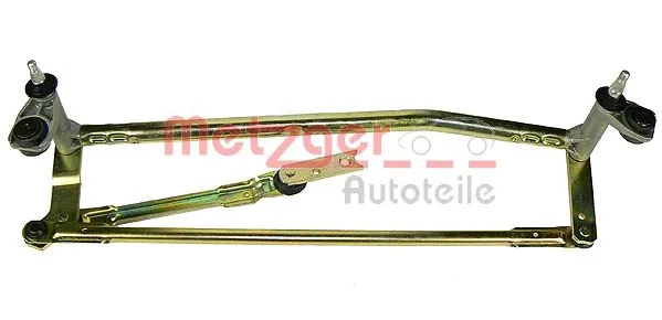Wiper Linkage (2190121)