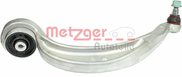 Control/Trailing Arm, wheel suspension (58094802)