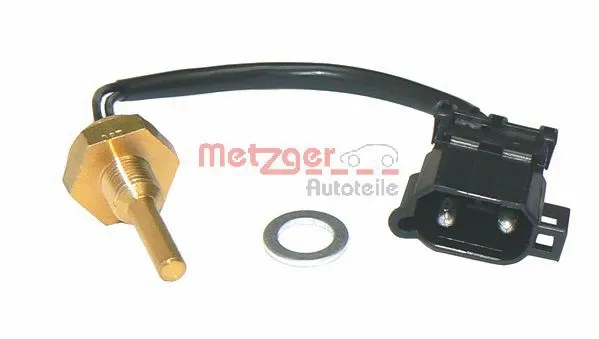 Sensor, coolant temperature (0905140)