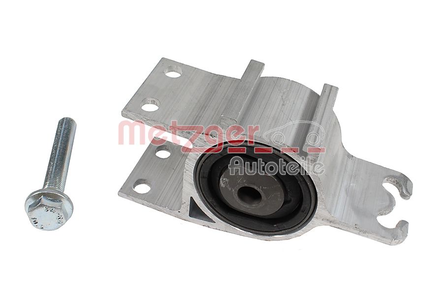 Mounting, control/trailing arm (52102302)