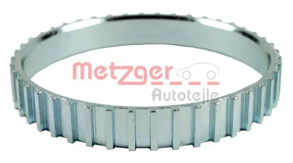 Sensor Ring, ABS (0900162)