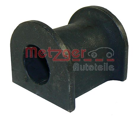 Mounting, stabiliser bar (52067708)