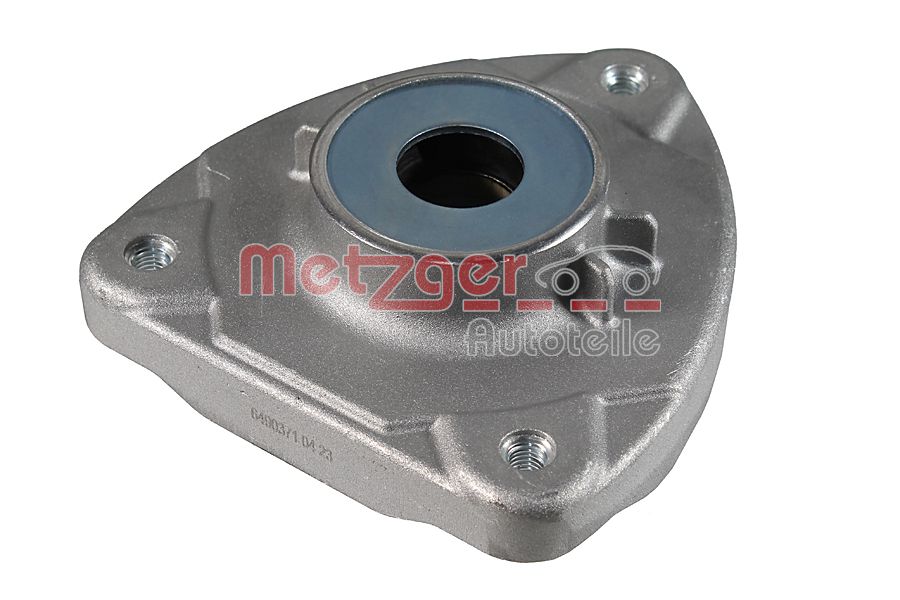 Suspension Strut Support Mount (6490371)
