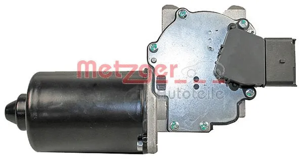 Wiper Motor (2190853)