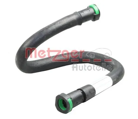 Fuel Line (2150109)