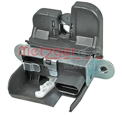 Tailgate Lock (2310580)