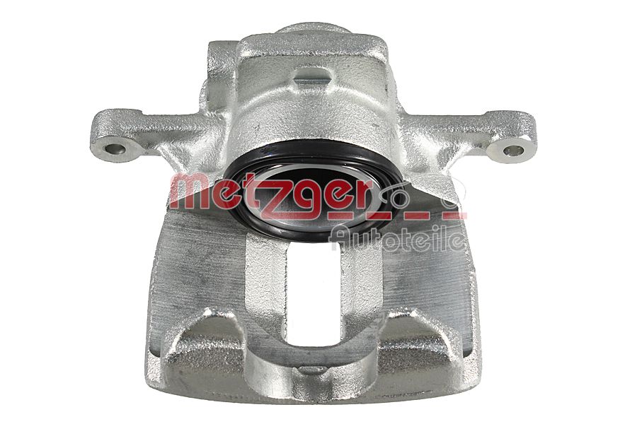 Brake Caliper (6261089)