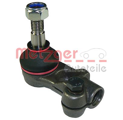 Tie Rod End (54003702)