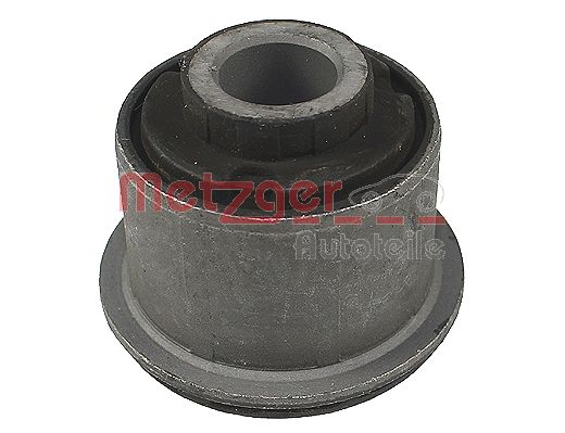 Mounting, control/trailing arm (52010718)