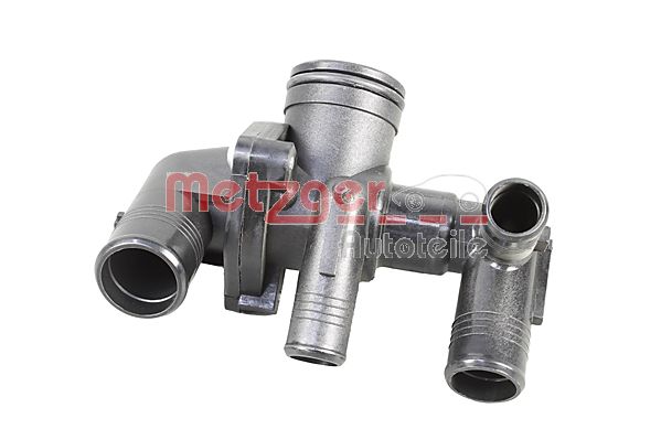 Thermostat, coolant (4006352)