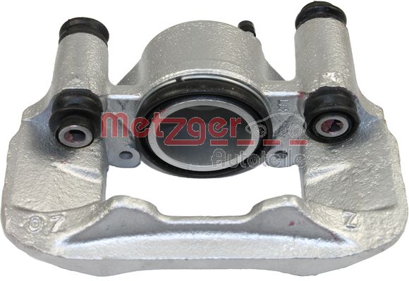 Brake Caliper (6250838)