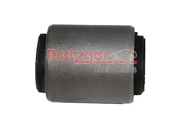 Mounting, control/trailing arm (52097409)