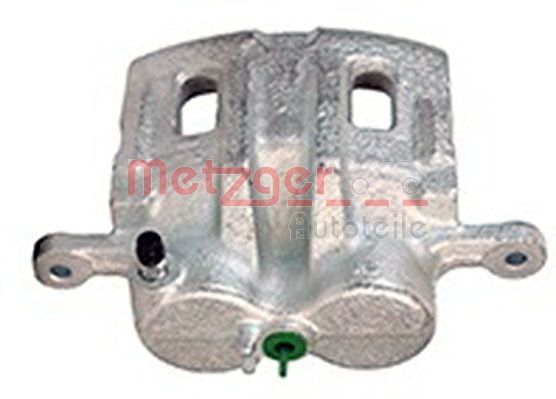 Brake Caliper (6250982)