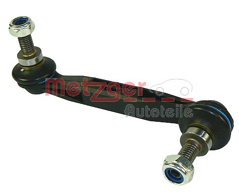 Link/Coupling Rod, stabiliser bar (53058733)
