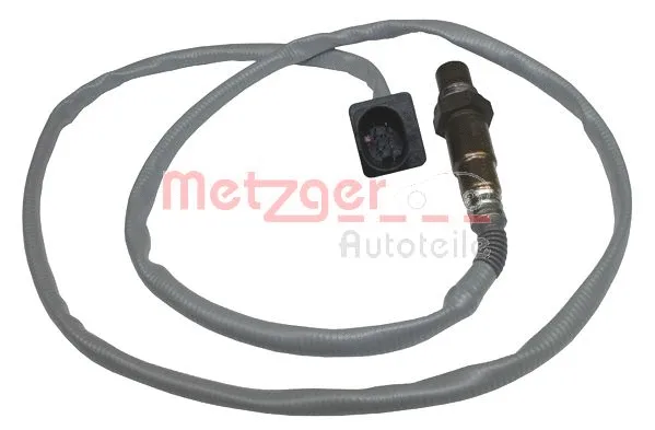 Lambda Sensor (0893400)