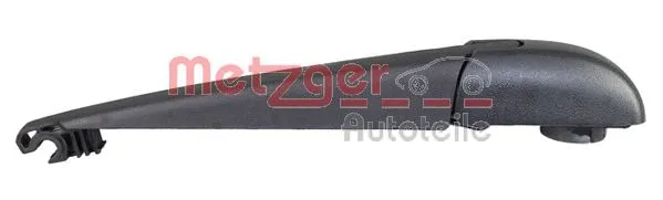 Wiper Arm, window cleaning