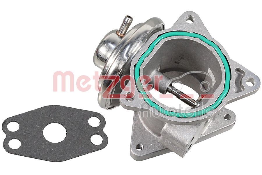 EGR Valve (0892950)