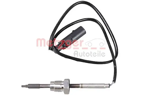 Sensor, exhaust gas temperature (0894922)
