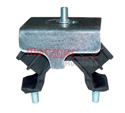 Mounting, engine (8050717)