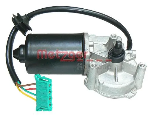 Wiper Motor (2190512)