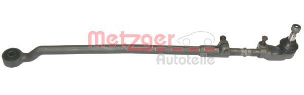 Tie Rod (56000202)