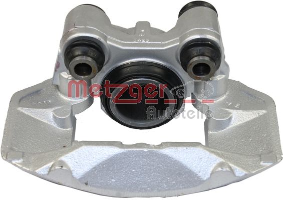Brake Caliper (6250971)