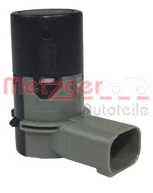 Sensor, parking distance control (0901072)
