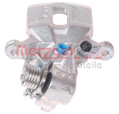 Brake Caliper (6250255)
