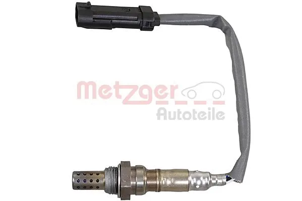 Lambda Sensor (0895464)