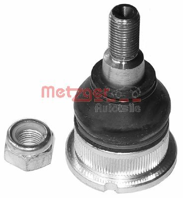 Ball Joint (57021508)