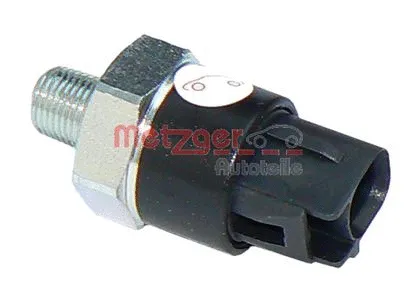 Oil Pressure Switch (0910040)