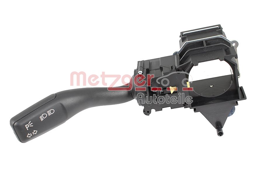 Steering Column Switch (0916991)