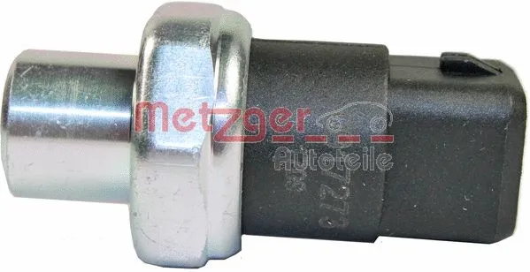 Pressure Switch, air conditioning