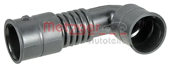 Hose, cylinder head cover ventilation (2380100)