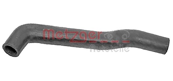 Radiator Hose (2420754)