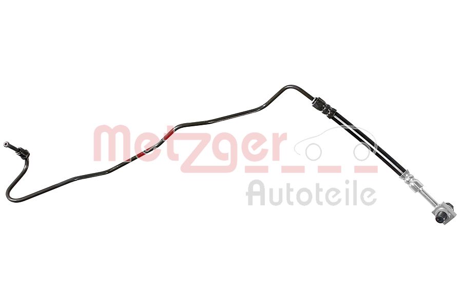 Brake Hose (4119380)