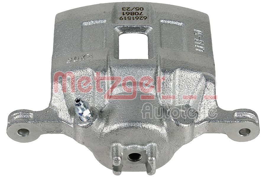 Brake Caliper (6261519)