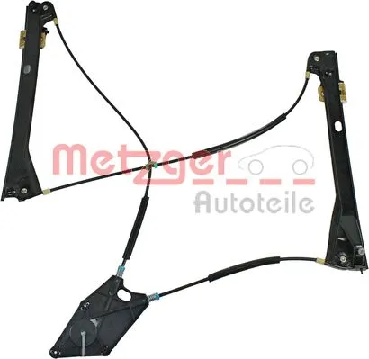 Window Regulator (2160385)